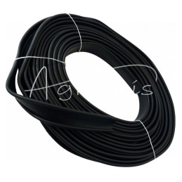 Kedra R-RA 40S sandarinimo tarpinė 20 m - R-RA40S/PACZKA