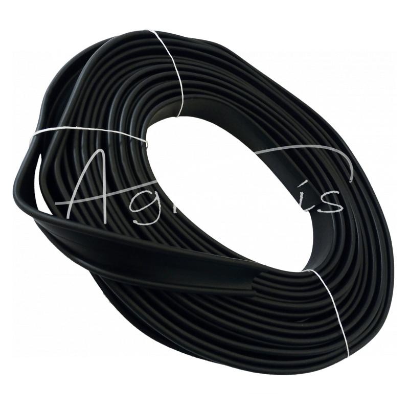 Kedra R-RA 40S sandarinimo tarpinė 20 m - R-RA40S/PACZKA