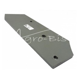 BOVLUND plūgo pavaža ilga kairė - 16680/L