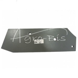 BOVLUND plūgo pavaža ilga kairė - 16680/L