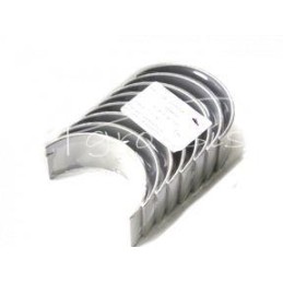 Švaistiklio guoliai R2 MF-4 BIMET - 9098014235