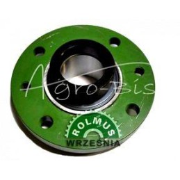 Claas guolio korpusas - 6884820