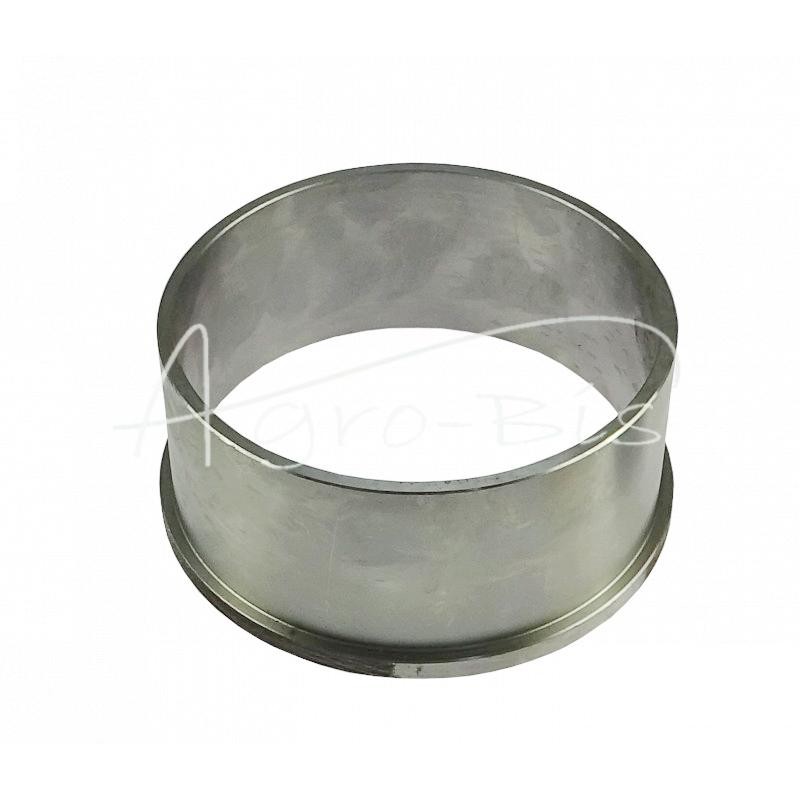 Metalinė įvorė Fortschritt Rolmus mėšlo kratytuvui - 511001010211