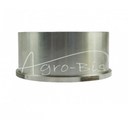 Metalinė įvorė Fortschritt Rolmus mėšlo kratytuvui - 511001010211