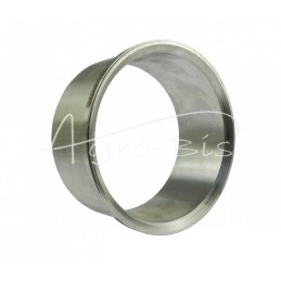 Metalinė įvorė Fortschritt Rolmus mėšlo kratytuvui - 511001010211