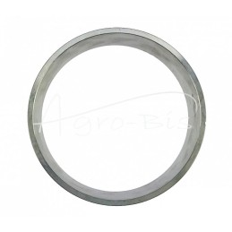 Metalinė įvorė Fortschritt Rolmus mėšlo kratytuvui - 511001010211