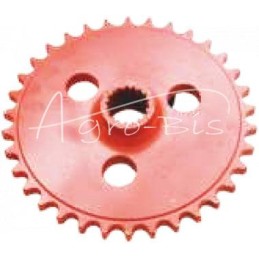 WELGER presavimo įranga - 0709.21