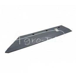 Trapecijos formos peilis CZ112 Unia Plūgas boro plienas - 1023020620b