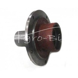 T-25 sankabos lizdo įvorė seno tipo - A2521145/ST