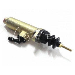 Stabdžių siurblys 17223019 Zetor Proxima Fragokov - 53255907F