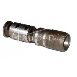 Skirstytuvo įvorė II C-360 Archimedas - 80413037