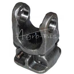 Ritininė šakė 5224-110-560.21 - 522411056021