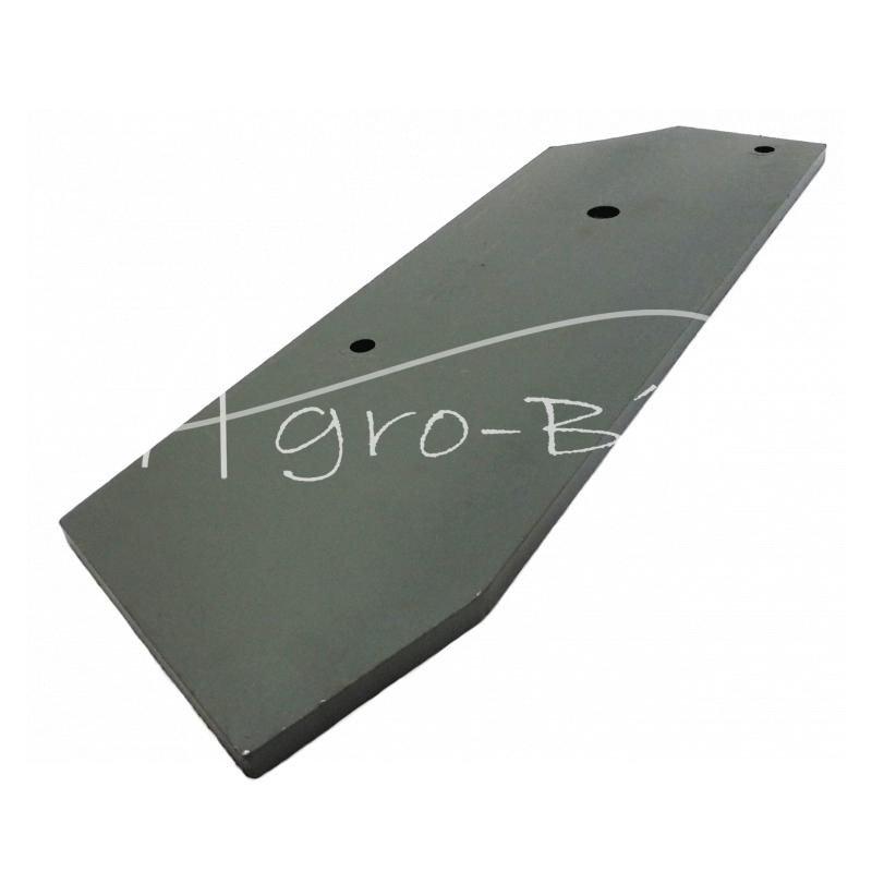 BOVLUND plūgo pavaža, ilga, dešinė - 16630/P