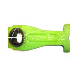 „Claas“ kombaino transmisijos svirtis - 626931