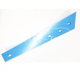 Lakštinio metalo diržas, kurį palikau RABEWERK 9038135 - SRP350WL1