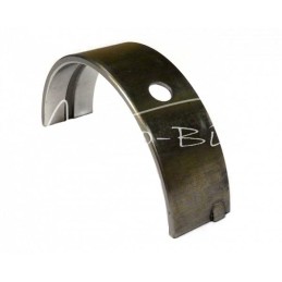 „Kubota V3800 V3300“ pagrindiniai guoliai, 2 vnt., šlifavimo staklės, 0,50 mm - V3800/V3300/GL/0.5