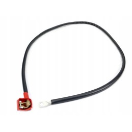 Starterio trosas 1850 mm c 330 c 330 m c 385 ex