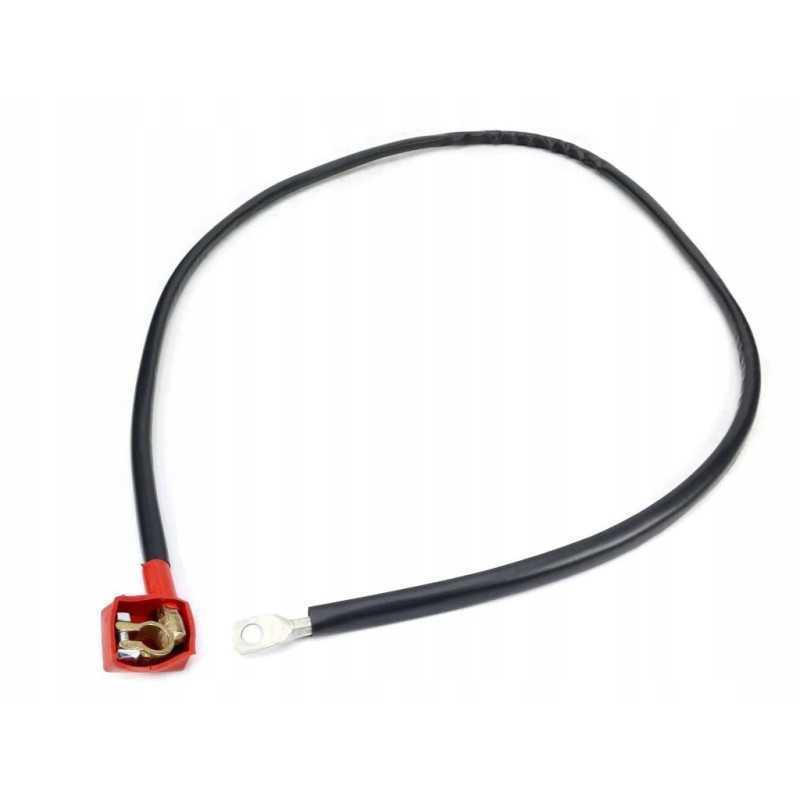 Starterio trosas 1850 mm c 330 c 330 m c 385 ex