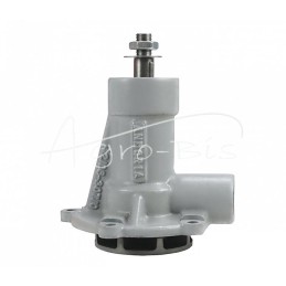 Vandens pompa su žiediniu sandarikliu Ursus C-330 ANDORIA - 42083070AM