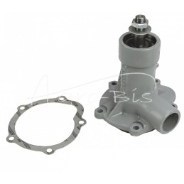 Vandens pompa su žiediniu sandarikliu Ursus C-330 ANDORIA - 42083070AM