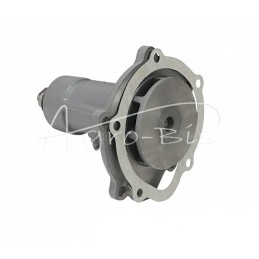 Vandens pompa su žiediniu sandarikliu Ursus C-330 ANDORIA - 42083070AM