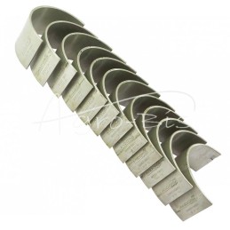 Švaistiklių guolių komplektas N-0,50 Ursus C-385 6 cilindrų ANDORIA - 80003008AM