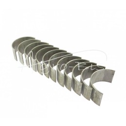 Švaistiklių guolių komplektas N-0,75 Ursus C-385 6 cilindrų ANDORIA - 80003038.1AM