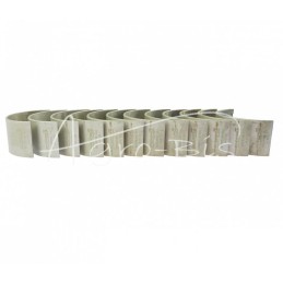 Švaistiklių guolių komplektas N-0,75 Ursus C-385 6 cilindrų ANDORIA - 80003038.1AM