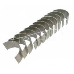 Švaistiklių guolių rinkinys N-0,00 86003033 Ursus C-385 6 cilindrų ANDORIA - 9125016010AM