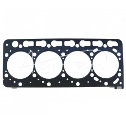 Cilindro galvutės tarpinė V3800 Kubota 1G514-03310 LEILAND - 1G51403310AM