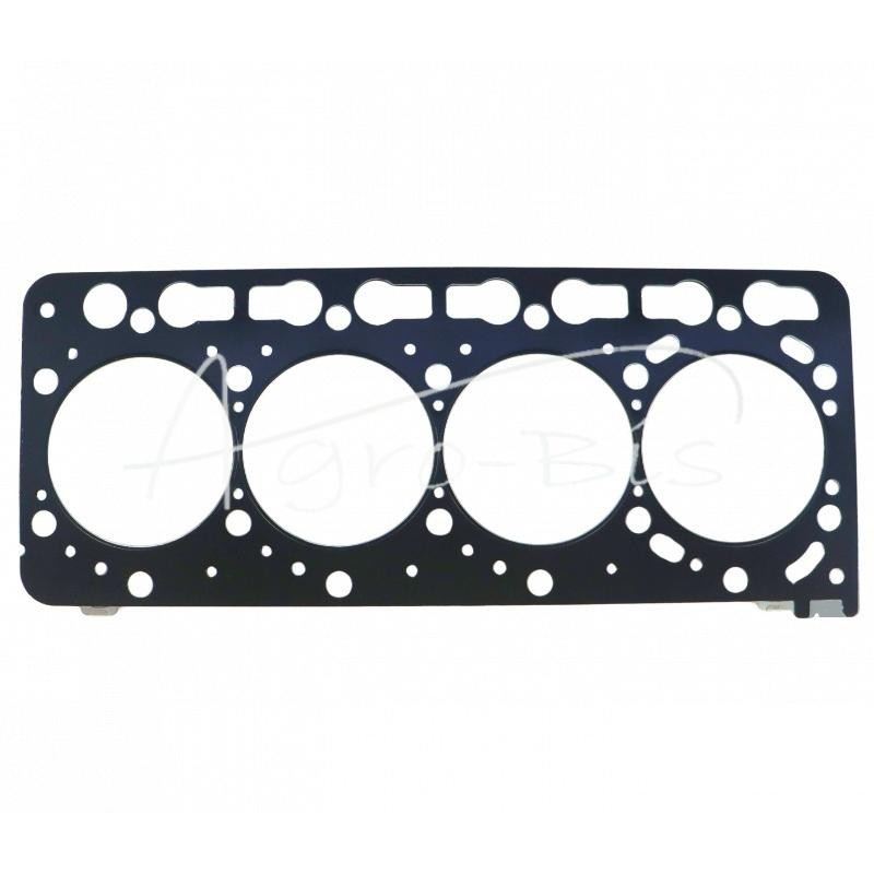 Cilindro galvutės tarpinė V3800 Kubota 1G514-03310 LEILAND - 1G51403310AM