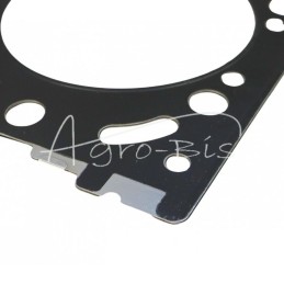 Cilindro galvutės tarpinė V3800 Kubota 1G514-03310 LEILAND - 1G51403310AM