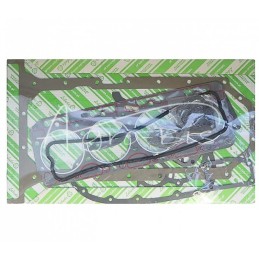 C-385 variklio tarpinių komplektas - KPLUC385Z