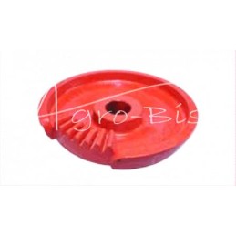 Welger kameros plokštė - 0765.30