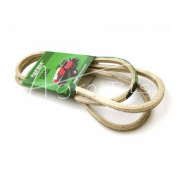 AA 90 Li HAAG 2340 traktoriaus diržas - HAAG-2340