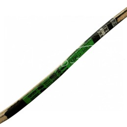 AA 90 Li HAAG 2340 traktoriaus diržas - HAAG-2340