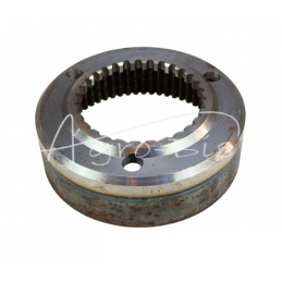 PTO krumpliaratis MTZ originalus - 70-4202043