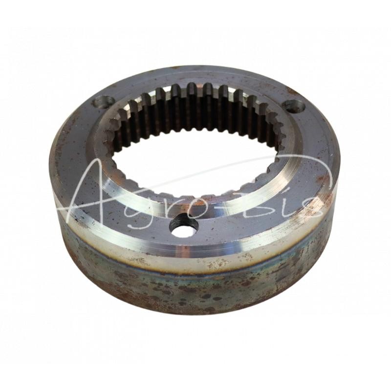 PTO krumpliaratis MTZ originalus - 70-4202043