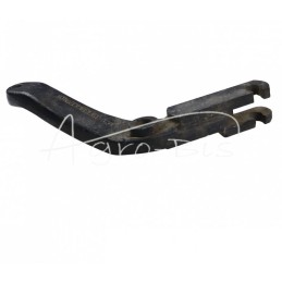 Kairysis perdengimas MF - 3029351M91