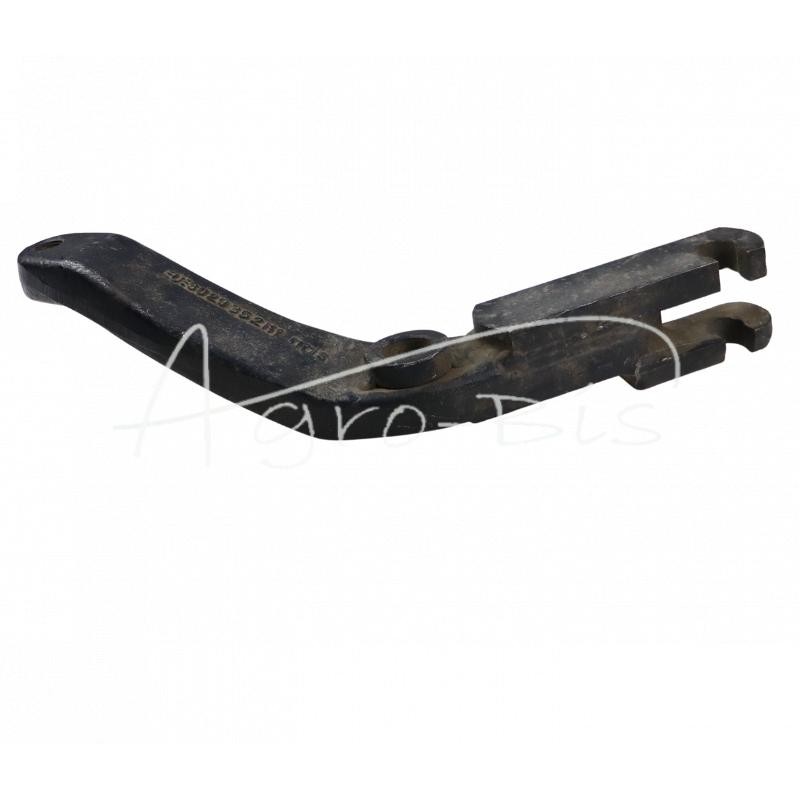 Kairysis perdengimas MF - 3029351M91