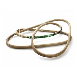 HAA/G-2360 traktoriaus diržas - AA-2360