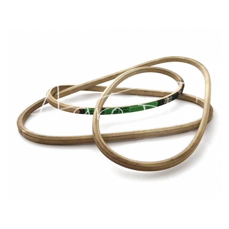 HAA/G-2360 traktoriaus diržas - AA-2360