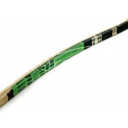 HAA/G-2360 traktoriaus diržas - AA-2360