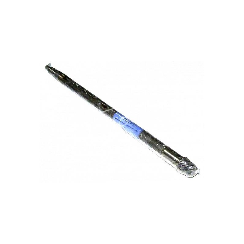 Vairo kolonėlės velenas Ursus C-330 Skropol - 5001603/1