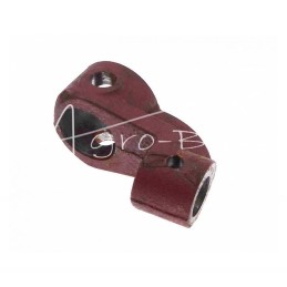 Kuhn 57700410 vairo alkūninis velenas - 57700410KR