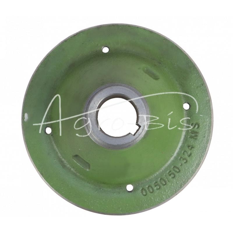 C-4011 srieginio veleno skriemulys vairo stiprintuvui - HAN01788