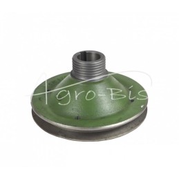 C-4011 srieginio veleno skriemulys vairo stiprintuvui - HAN01788