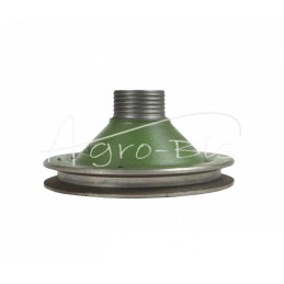 C-4011 srieginio veleno skriemulys vairo stiprintuvui - HAN01788