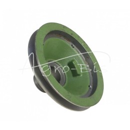 C-4011 srieginio veleno skriemulys vairo stiprintuvui - HAN01788