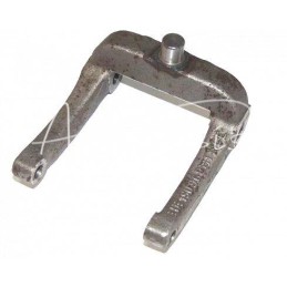 MF UŽRAKINAMAS ŠAKUTIS - 190968M1